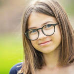 zaradoyle is swapping clothes online from eastleigh , Hampshire