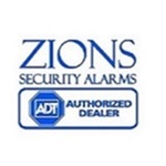 Zions Security Alarms - ADT Authorized Dealer is swapping clothes online from 