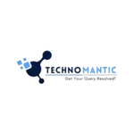 Technomantic  is swapping clothes online from 