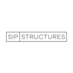 sipstructures is swapping clothes online from 