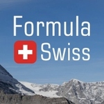 formulaswiss is swapping clothes online from 