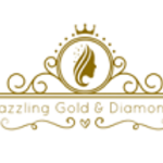 golddiamondring is swapping clothes online from 