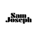 samjosephchocs is swapping clothes online from 