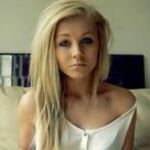 francesblake is swapping clothes online from 