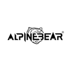 alpinebear is swapping clothes online from 