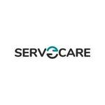 Servocare Lifesciences is swapping clothes online from 