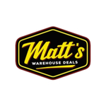 mattswarehousedeals is swapping clothes online from 