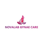 Novalab Gynae Care is swapping clothes online from 