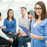 expressmbs is swapping clothes online from ST PETERSBURG, FL