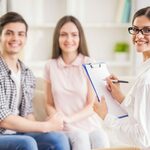 questmbs753 is swapping clothes online from AVENEL, NJ