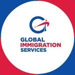 kentpark22 is swapping clothes online from MARKHAM, ON