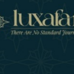 luxafar9 is swapping clothes online from Dubai, Dubai