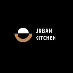 Modular Kitchen in Mohali  is swapping clothes online from 