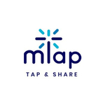 mtap is swapping clothes online from 