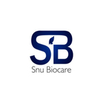 SNU Biocare is swapping clothes online from 
