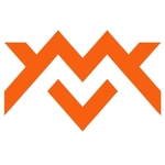 Virtually Meta is swapping clothes online from Stoke-on-Trent, UK, Staffordshire