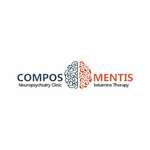 Compos Mentis is swapping clothes online from 