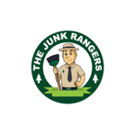 thejunkrangers is swapping clothes online from 
