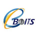 Ebolts is swapping clothes online from KEILOR EAST, VIC