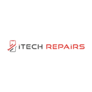 itechrepairs18 is swapping clothes online from 