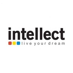 intellectdesign is swapping clothes online from 