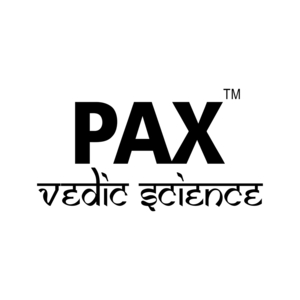 Pax Vedic Science is swapping clothes online from 