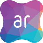 ardigitalmedia is swapping clothes online from 