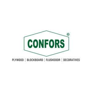 Confors Ply is swapping clothes online from 
