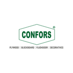 Confors Ply is swapping clothes online from 