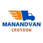 manandvancroydon is swapping clothes online from 