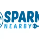 Sparky Nearby is swapping clothes online from 