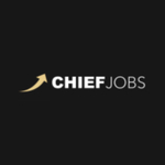 chiefjobs is swapping clothes online from 