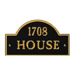 1708house is swapping clothes online from 