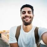 timduck is swapping clothes online from Sydney, NSW