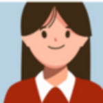 sadiayasin123 is swapping clothes online from 