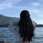 bolaking138 is swapping clothes online from 