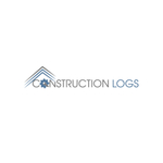 contractorlogs is swapping clothes online from 
