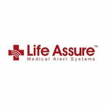 lifeassure is swapping clothes online from 