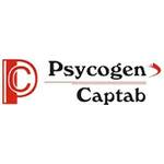 Psycogen Captab is swapping clothes online from 