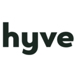 hyve is swapping clothes online from 