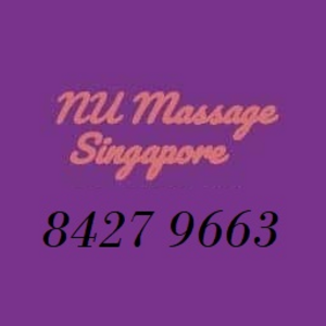 Nu massage singapore is swapping clothes online from 