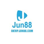 Okvip Jun88 is swapping clothes online from 