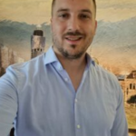 denisgoricanseo is swapping clothes online from 