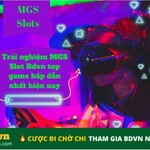 mgsslotsco is swapping clothes online from Hue, Outside U.S./Canada/Australia