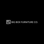 Big Box Furniture Co is swapping clothes online from MIAMI, FL