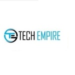 techempire is swapping clothes online from 