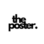 theposter is swapping clothes online from 