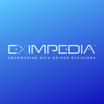 eximpedia is swapping clothes online from 