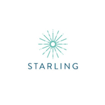 starlingliving is swapping clothes online from 