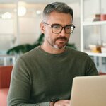 johnwilson22 is swapping clothes online from 